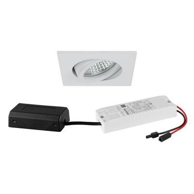 Brumberg Leuchten LED-Einbaustrahler 230V 41444073