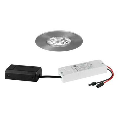 Brumberg Leuchten LED-Einbaudownlight 230 V 41480153