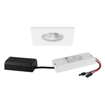 Brumberg Leuchten LED-Einbaudownlight 230 V 41481173