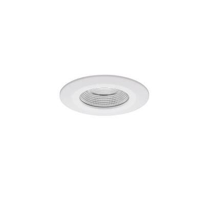 Brumberg Leuchten LED-Einbaudownlight 3000K 41552073