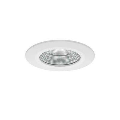 Brumberg Leuchten LED-Einbaudownlight 3000K 41553073