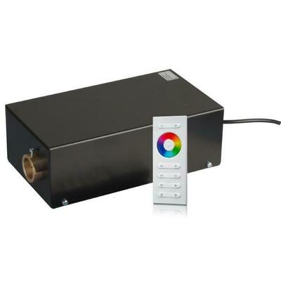Brumberg Leuchten LED-RGB+W-Faser-Projektor 48202082
