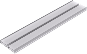 Schletter Solar Bodenprofil Pro 6000mm 165001-06000