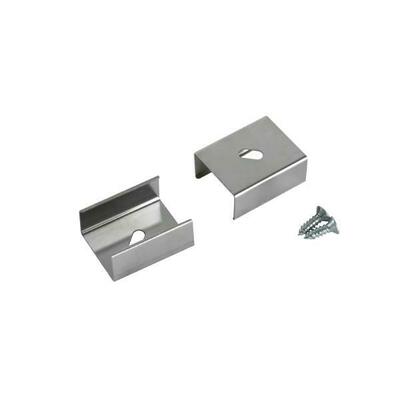 Brumberg Leuchten Halter-Set 53027260