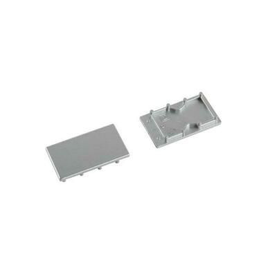 Brumberg Leuchten Endkappen-Set 53063260