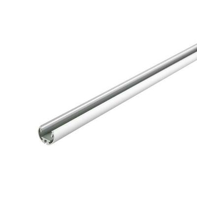 Brumberg Leuchten LED-Anbau-Rundprofil 53760260