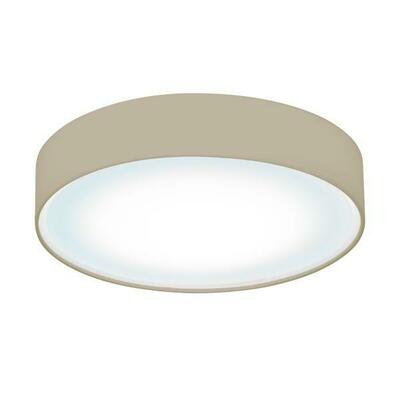 Brumberg Leuchten Deckenleuchte 58213774