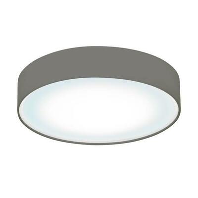 Brumberg Leuchten Deckenleuchte 58215781