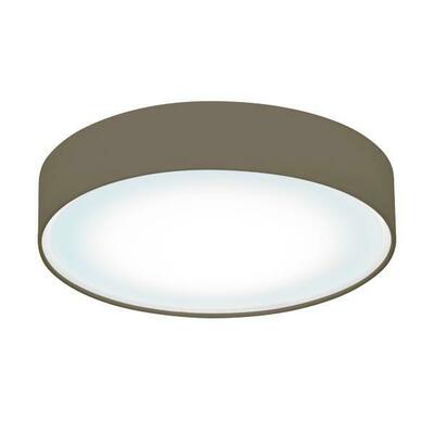 Brumberg Leuchten Anbauleuchte mit Schirm 58215782