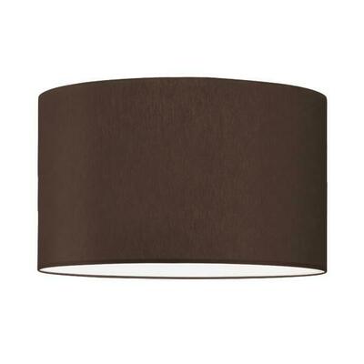 Brumberg Leuchten Deckenleuchte 58250783