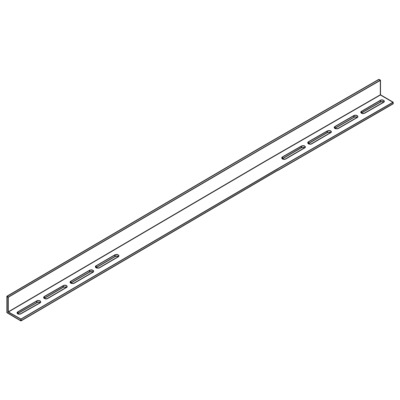 K2 Systems Montagesystem Dome Porter Flex 2004157