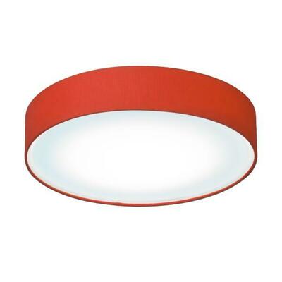 Brumberg Leuchten Deckenleuchte 58258792