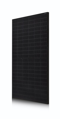 LG Electronics SDEE Solarmodul 400Wp V6 NeON H+ Black LG400N3K-V6.AVA