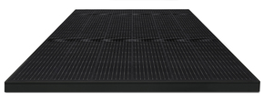 LG Electronics SDEE Solarmodul 400Wp V6 NeON H+ Black LG400N3K-V6.AVA