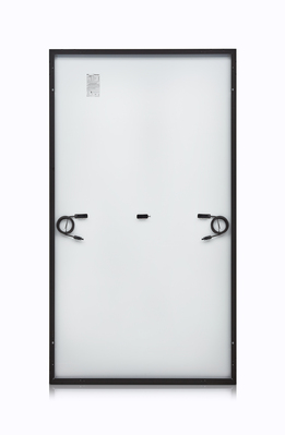LG Electronics SDEE Solarmodul 400Wp V6 NeON H+ Black LG400N3K-V6.AVA