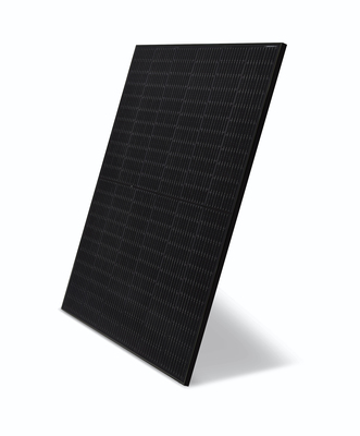 LG Electronics SDEE Solarmodul 400Wp V6 NeON H+ Black LG400N3K-V6.AVA