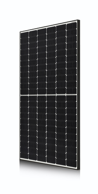 LG Electronics SDEE Solarmodul 420Wp V6 NeON H+ LG420N3C-V6.AVA