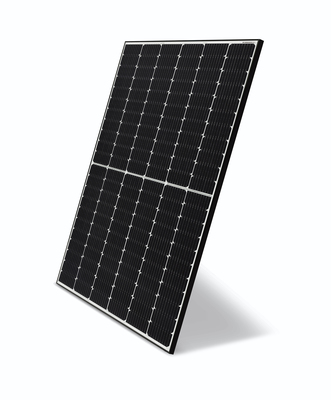 LG Electronics SDEE Solarmodul 420Wp V6 NeON H+ LG420N3C-V6.AVA
