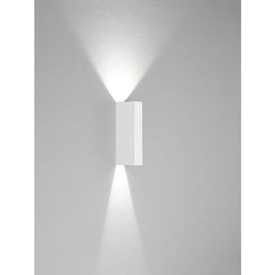 Brumberg Leuchten LED-Wandanbauleuchte 230V 60127173