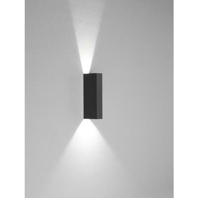 Brumberg Leuchten LED-Wandanbauleuchte 230V 60127183
