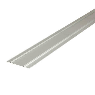 Brumberg Leuchten Aluminiumabdeckplatte 73081070