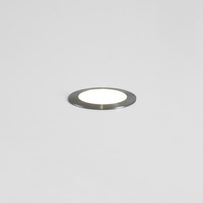 Brumberg Leuchten LED-Bodeneinbauleuchte V4A IP65 14050223