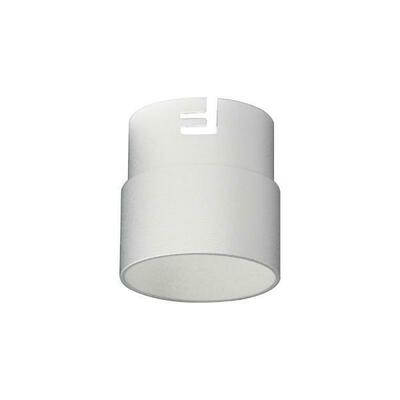 Brumberg Leuchten Blendschutz 81397680