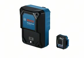 Bosch Power Tools Combo Kit GCA 30-42+GTC 30-42 1600A02GF1