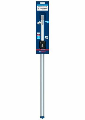 Bosch Power Tools SDS-Clean Saugbohrer max-8X 25x400/650 2608901796