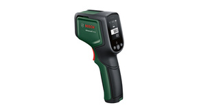 Bosch Power Tools Thermodetektor AdvancedTemp 06036832Z0