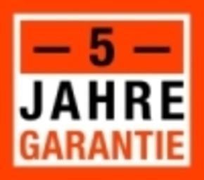 Radium Lampenwerk LED-Tube T8 EM RLT8 58SFOOD833G13EM