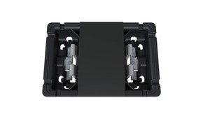 K2 Systems PVX Minimount trapezoidal 2003386