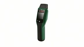 Bosch Power Tools Holzfeuchtigkeitsmesser UniversalHumid 0603688001