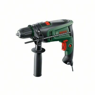 Bosch Power Tools Schlagbohrmaschine UniveralImpact 7500 0603313401