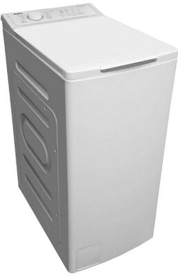 Amica Waschautomat Toplader 6kg,1000 Upm WT 461 710