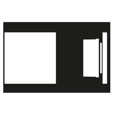 Jung KNX Objektregler Mess/clas mit Busankoppler ME 2178 ORTS C