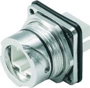 Weidmüller LWL SC Set Singlemode V01M-SCRJ2SC-SM-C IE-BS #1963440000