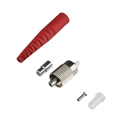 EFB-Elektronik ST-Steckverbinder Singlemode 53210.3