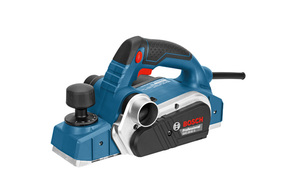 Bosch Power Tools Handhobel GHO 26-82 D (K) 06015A4300