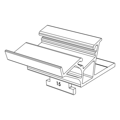 K2 Systems Dome 6.15 SD 2004175
