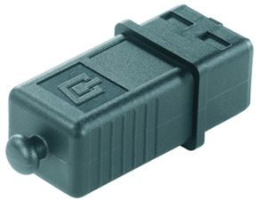 Telegärtner STX V4 Steckerschutzkappe 100022770