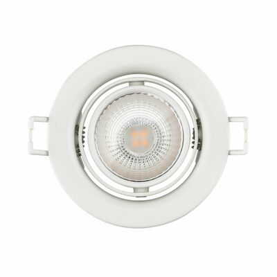 Philips Lighting LED-Lichtleiste 840 BN126C LED #94886099