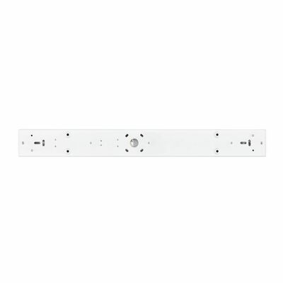 Philips Lighting LED-Lichtleiste 840 BN126C LED #94886099