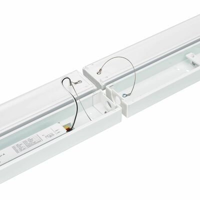 Philips Lighting LED-Lichtleiste 840 BN126C LED #94886099