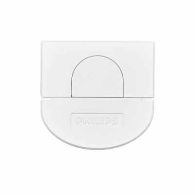Philips Lighting LED-Lichtleiste 840 BN126C LED #94886099
