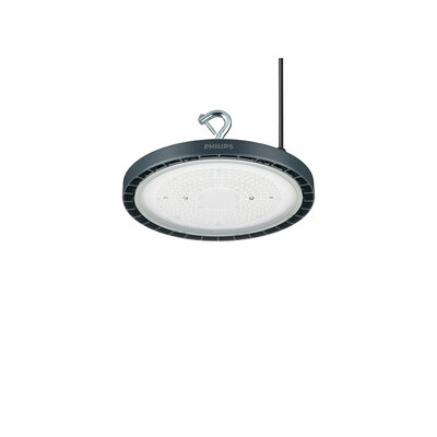Philips Lighting LED-Hallenleuchte 840 BY120P G5 #95567700