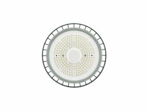 Philips Lighting LED-Hallenleuchte 840 BY120P G5 #95567700