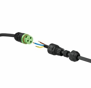 Philips Lighting LED-Hallenleuchte 840 BY120P G5 #95567700