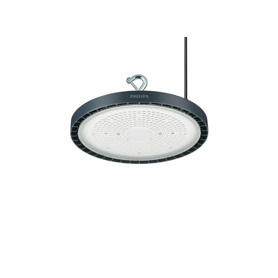 Philips Lighting LED-Hallenleuchte 840 BY121P G5 #95568400