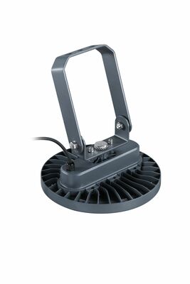 Philips Lighting LED-Hallenleuchte 840 BY121P G5 #95568400